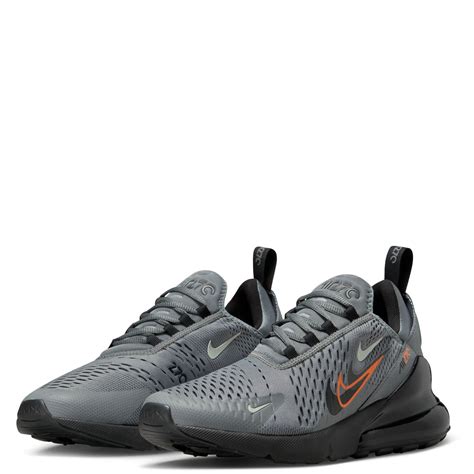 nike air max 270 schlecht verarbeitet